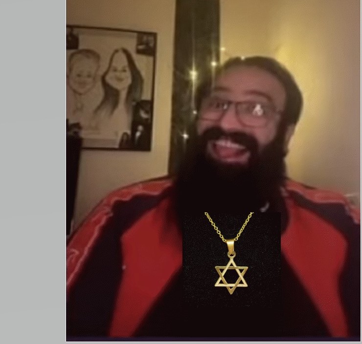 Shlomo1.jpg