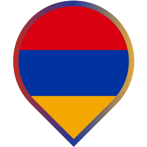 Marker