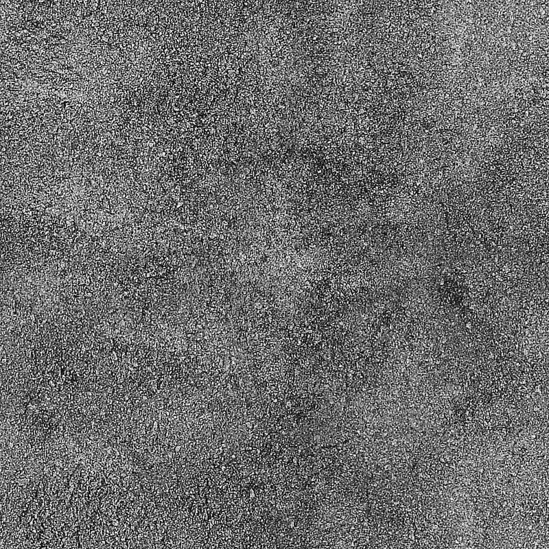 3dsmax-texture-concrete (101)