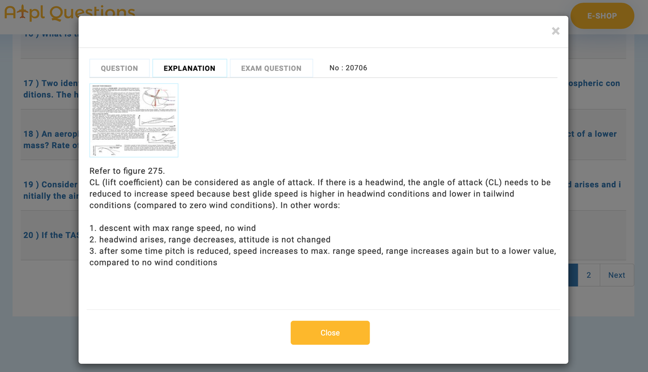 Capture d’écran 2019-03-04 ? 21.56.15