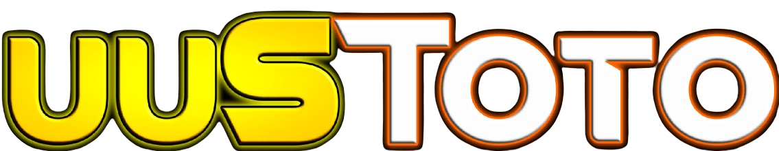 UUSTOTO