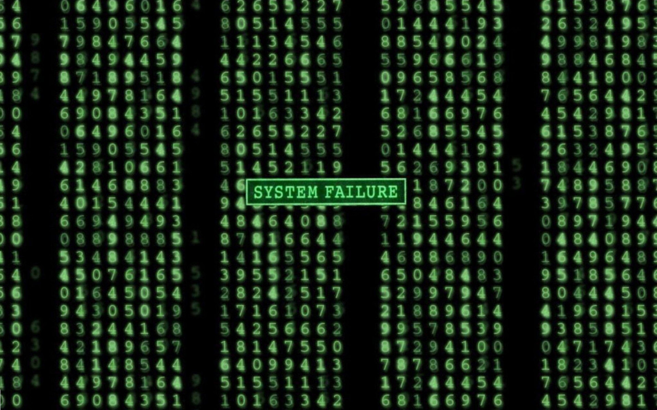 System-Failure.jpg