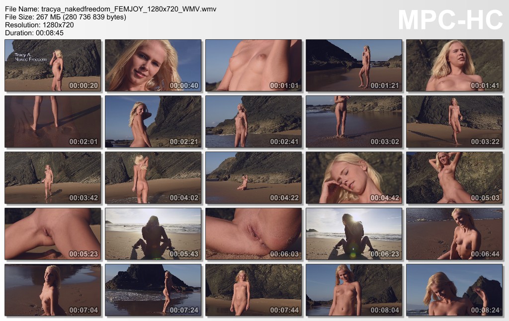 tracya_nakedfreedom_FEMJOY_1280x720_WMV.wmv