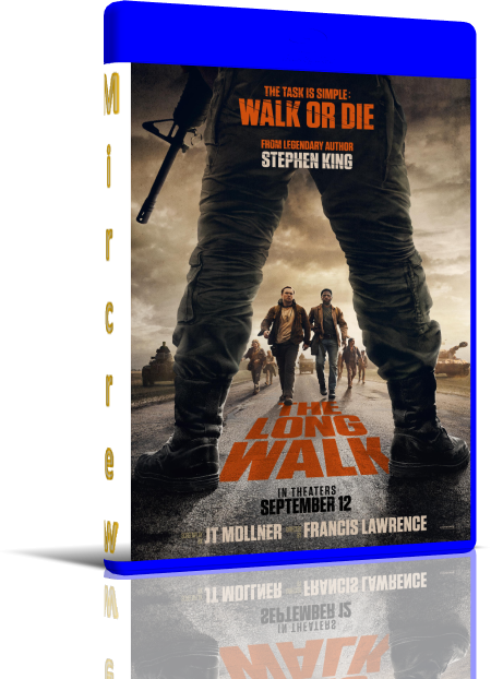 Movie cover image