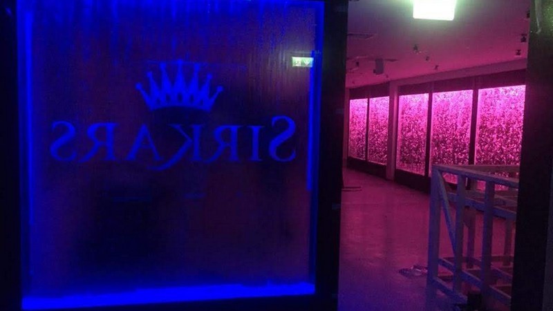 Бульбашкові панелі відгуки Бульбашкові панелі відгуки
