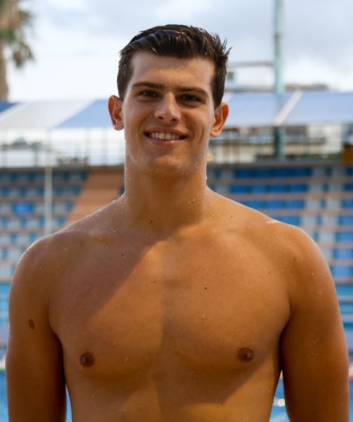 ΤΑ ΧΑΝΙΑ ΑΠΟΘΕΩΝΟΥΝ ΕΝΑΝ ΧΙΩΤΗ 