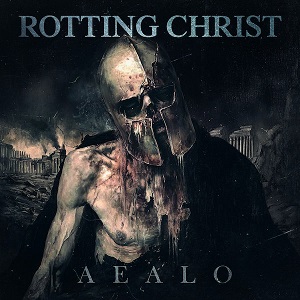 Re: Rotting Christ