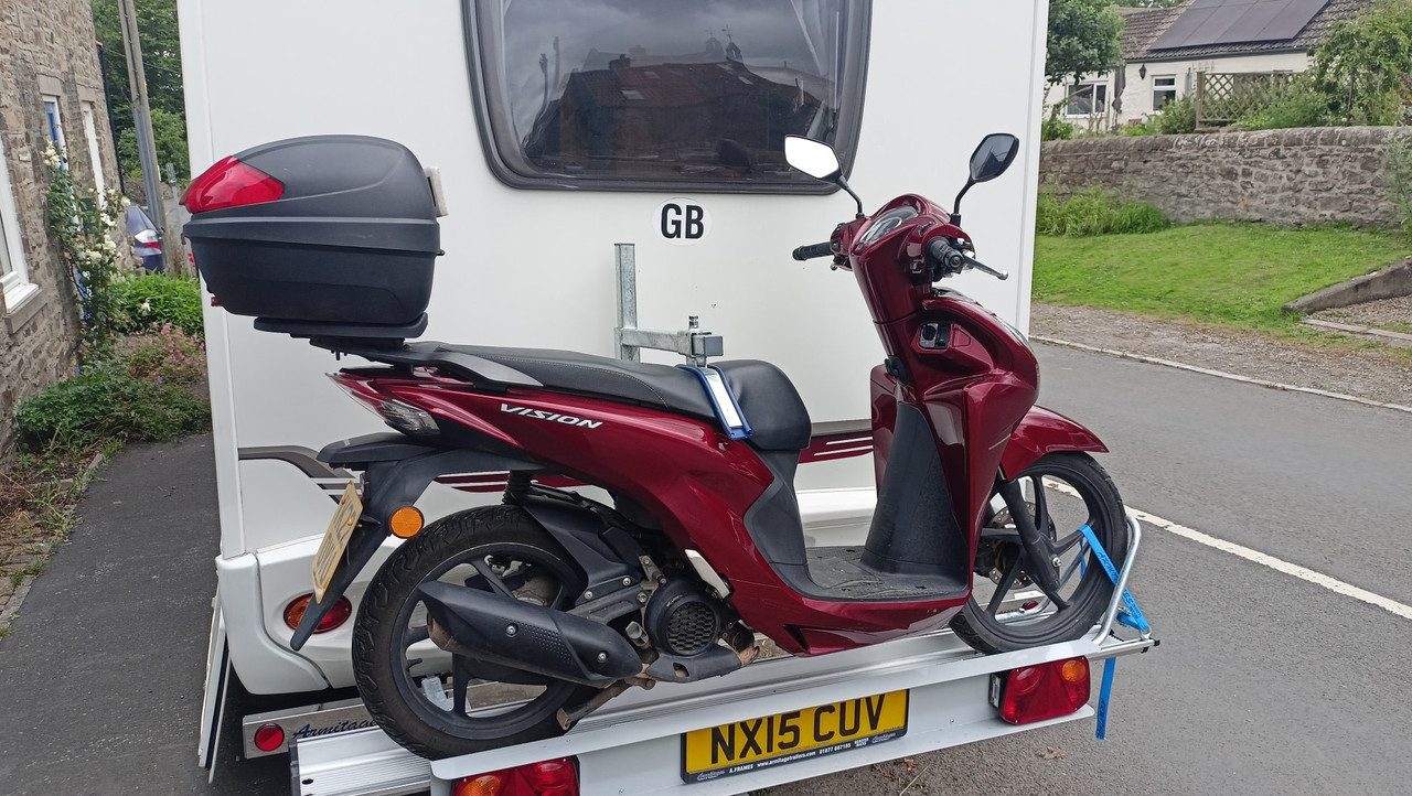 IMG20240712110214 (Large)