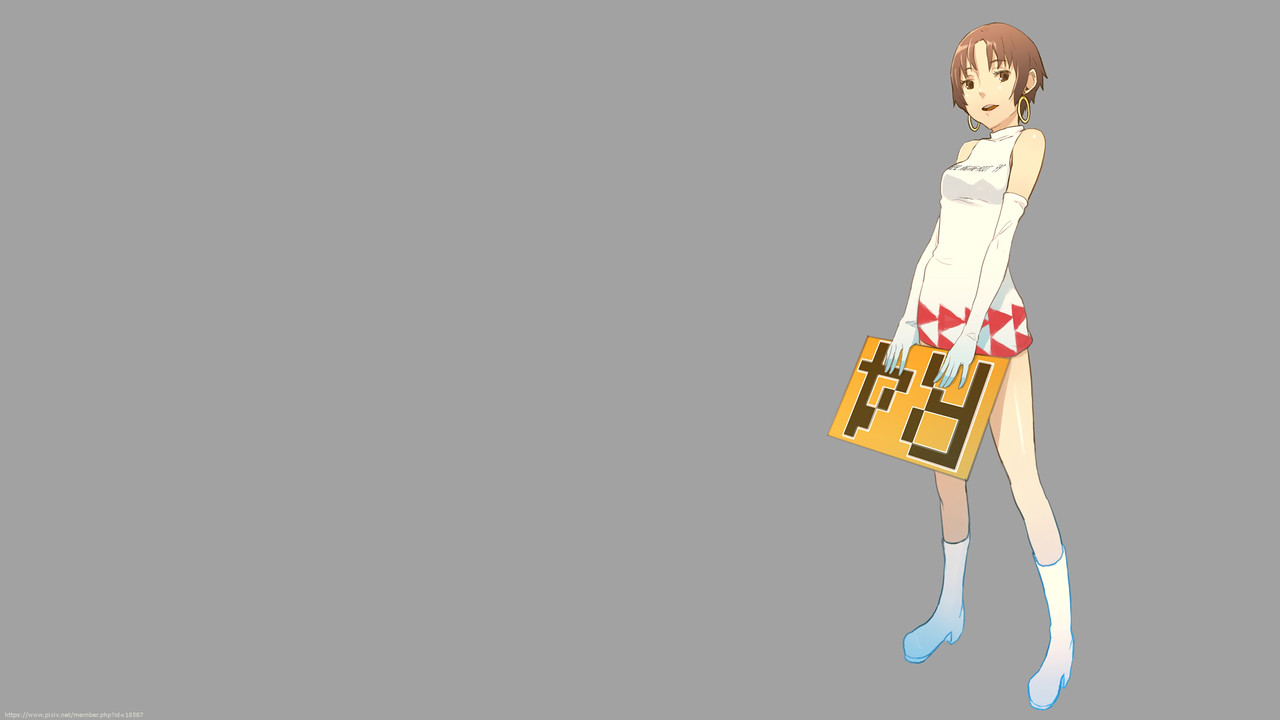 reiko1-compressed