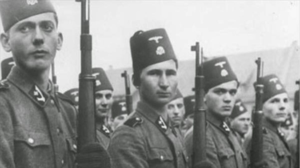 CDF46985-945D-4176-9E2F-B45744D1EA00