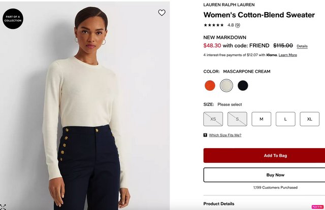 vartotojo �kelta nuotrauka