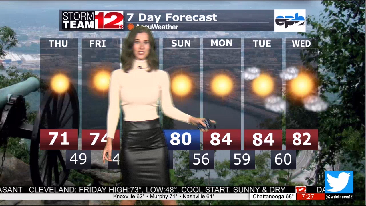 09.23 - 00.00.00 - Prime News at 7  ᴺᵉʷ. Primetime news show..ts_snapshot_20.43.033