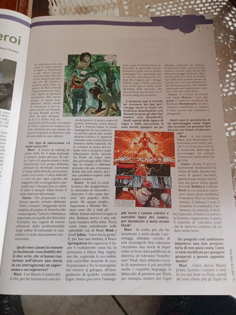 Cross over Zagor Flash - Pagina 18 IMG-20220316-WA0019