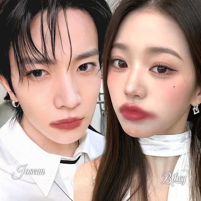 Tak berjudul114 20260216071238 (1)