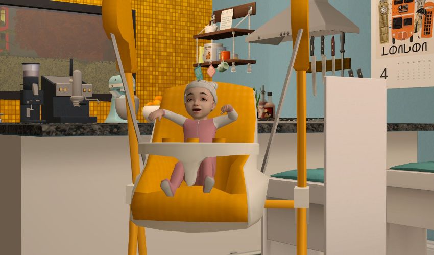 Sims2-EP9-2021-01-17-17-00-12-55