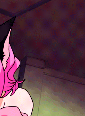 tumblr_0fe7c74c4be42ac1a93a3d39d9219e14_d9aacc73_400