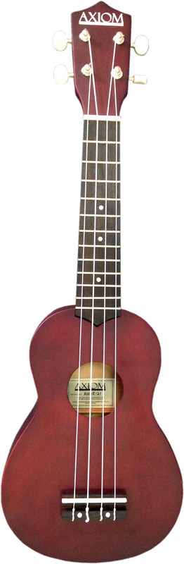 Ukulele for Sale Perth