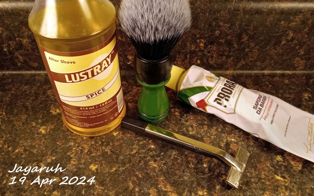 [Image: sos240419.jpg]