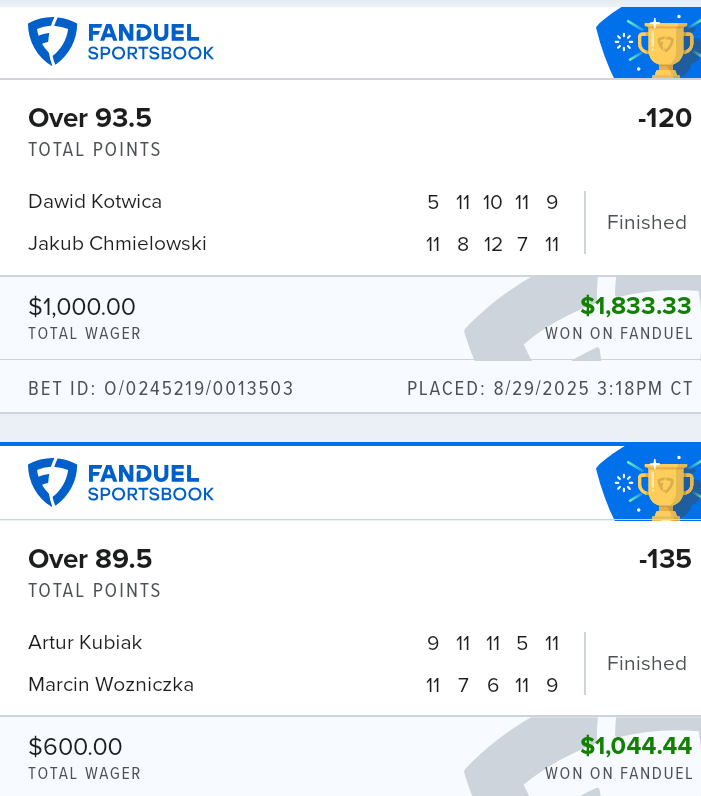 Screenshot-20250829-152521-Fan-Duel-Sportsbook-2.png
