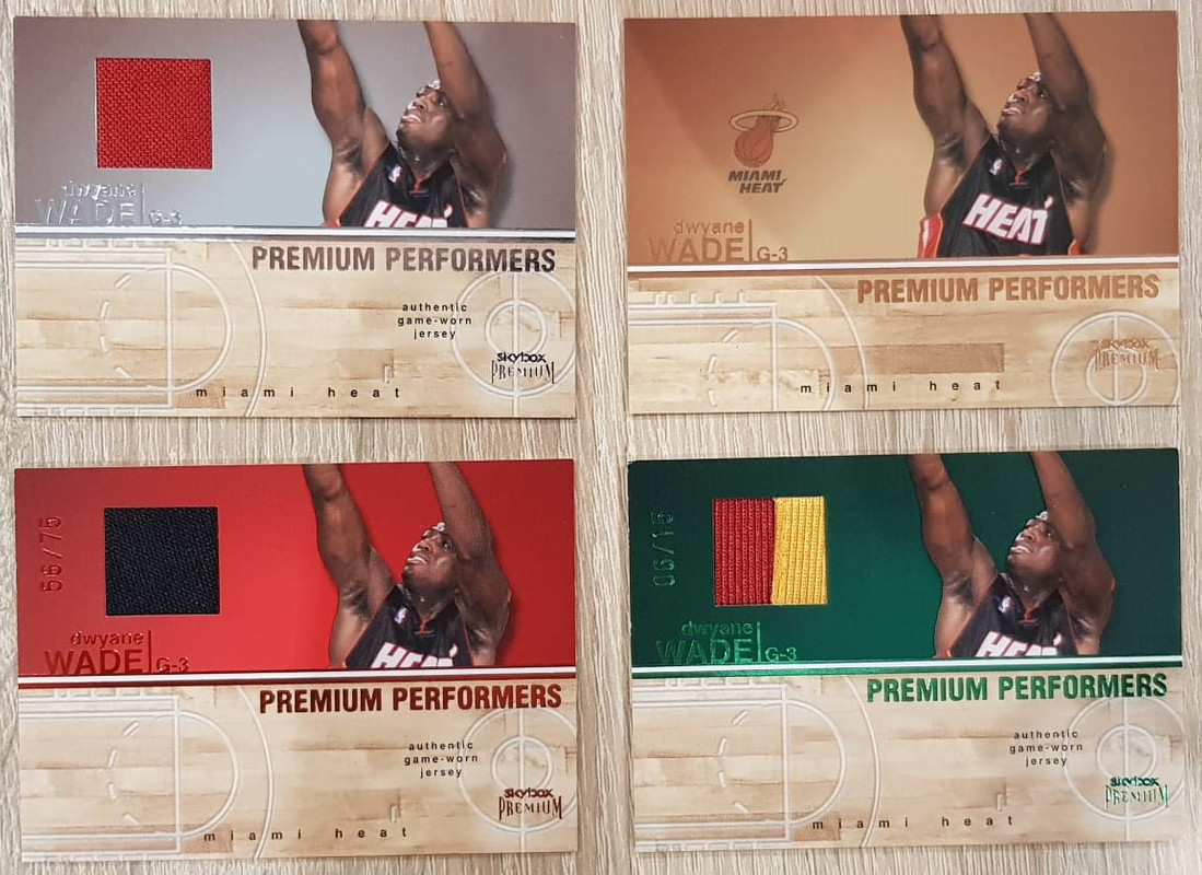 WhatsApp Image 2025-01-22 at 08.19.47