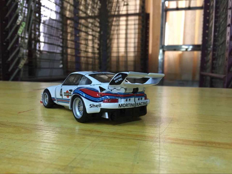 16105584_1223500911069649_8916956635113651599_n