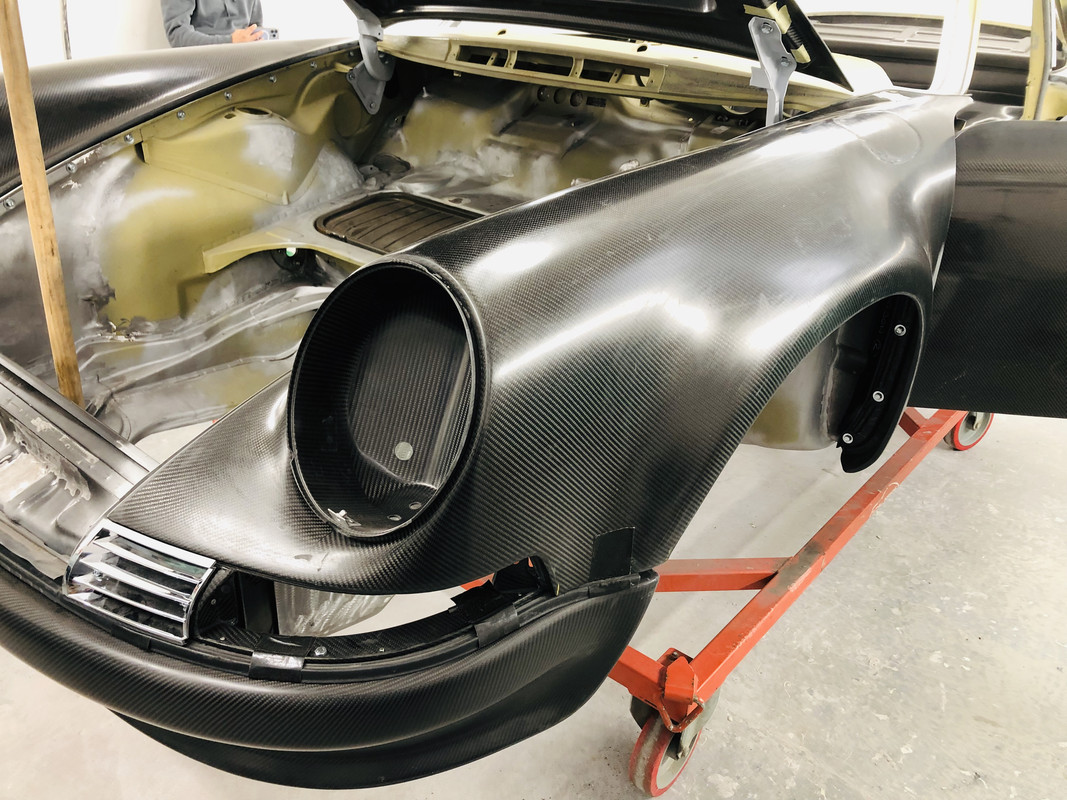 707038A2-B71C-43D9-8115-BB9E22BCB921