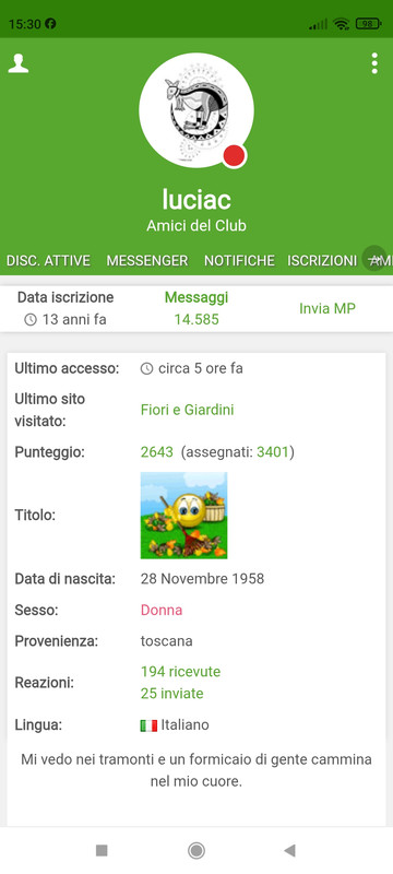Screenshot 2026 02 19 15 30 43 559 com android chrome
