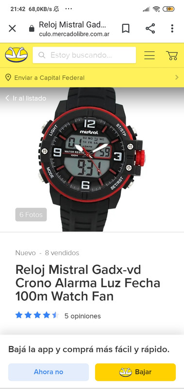 Screenshot_2020-05-20-21-42-10-985_com.android.chrome