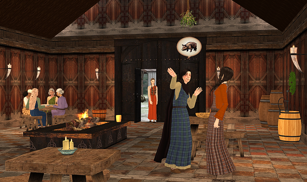 Greenshot_2025_11_12_20_59_25