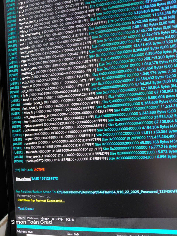 photo 2025 11 14 11 24 17