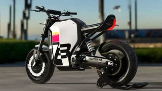 watch-the-upcoming-super73-c1x-electric-motorcycle-hits-the-road.webp