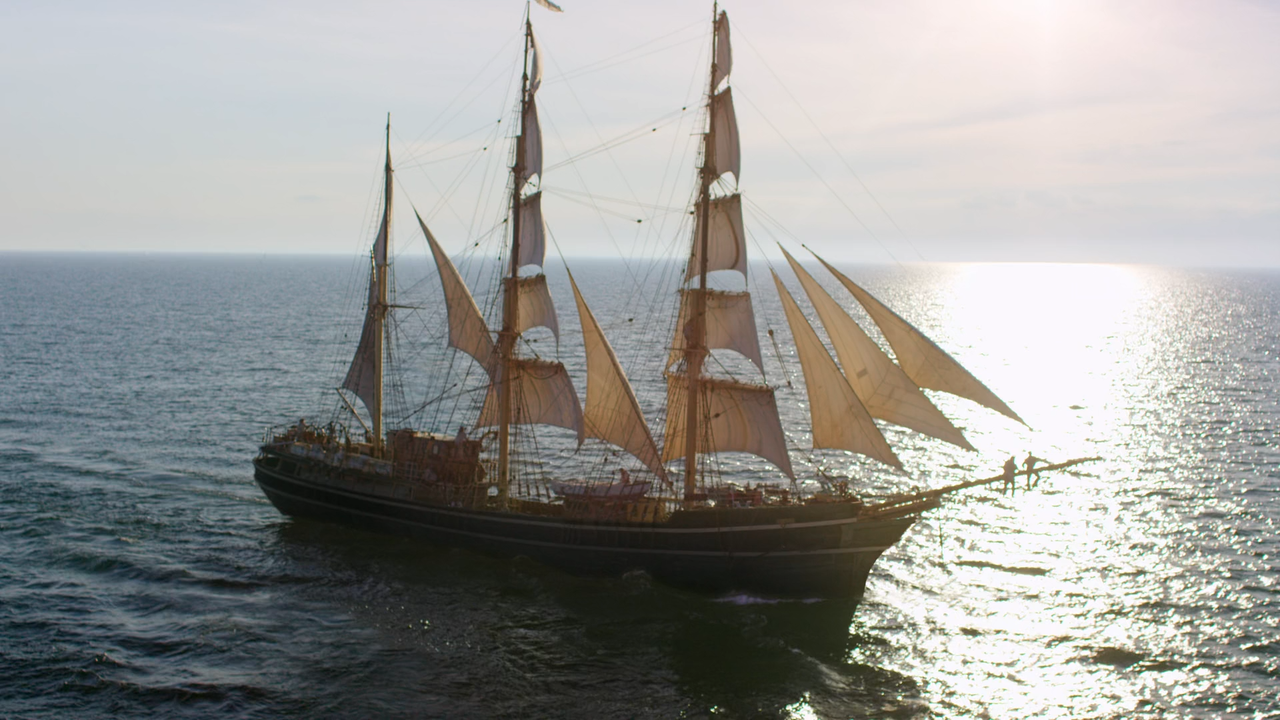 L.Altra.Grace.S01E01.Parte.1.iTALiAN.MULTi.1080p.WEB.x264-MeM.mkv_snapshot_30.24_[2021.01.24_11.43.5