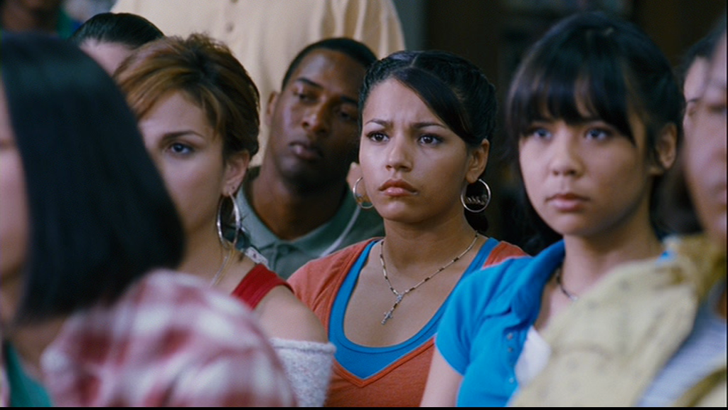 vlcsnap-2017-07-22-06h08m34s987