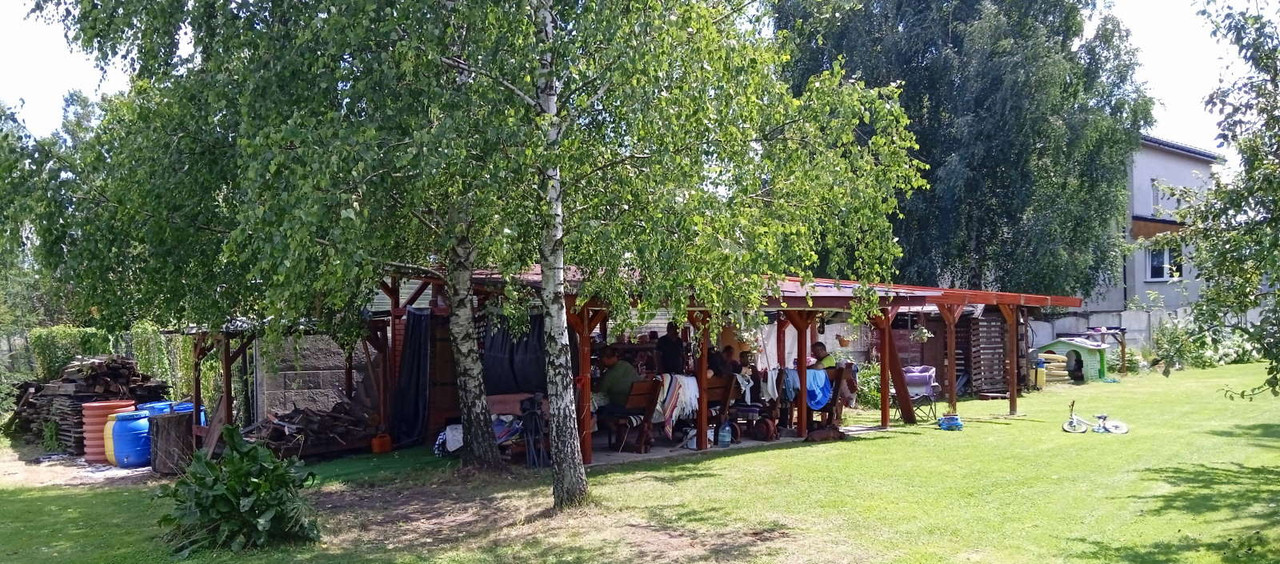 IMG_20250719_132951_1