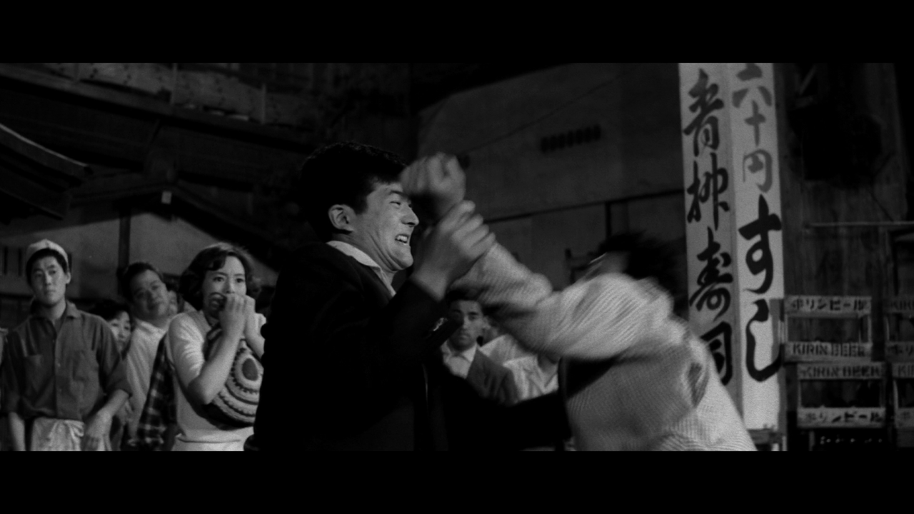 vlcsnap-2025-07-13-01h43m10s595