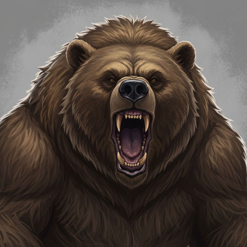 Ursa