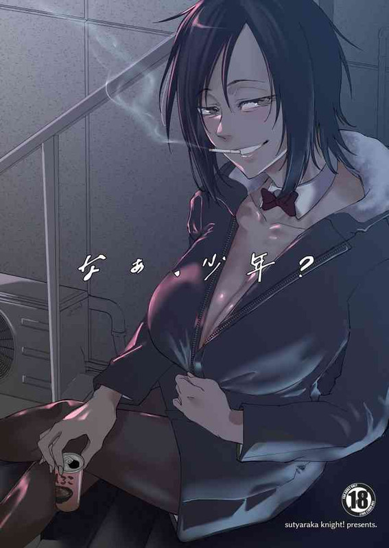 cover.jpg