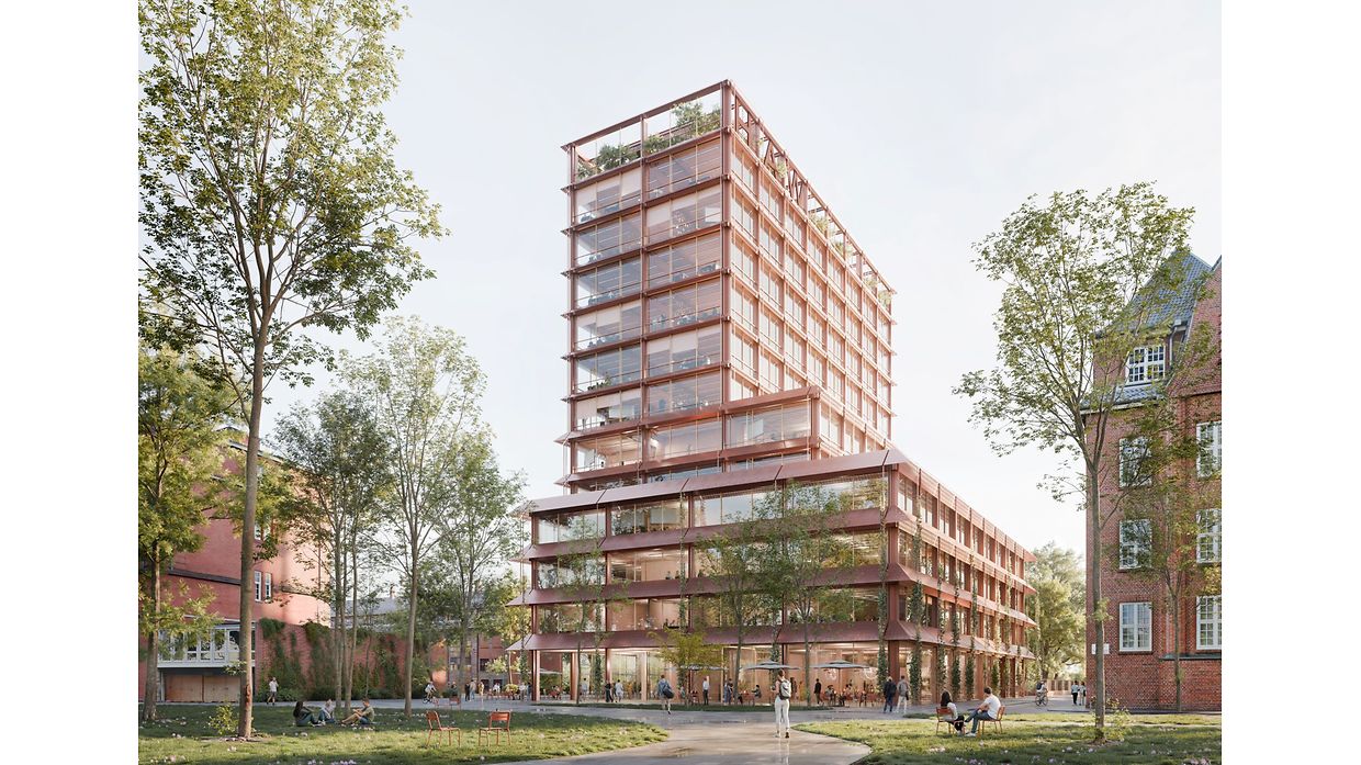 2026-05-22-bwfg-haw-campus-service-center-gmp-international-visualisierung-aussen.jpg