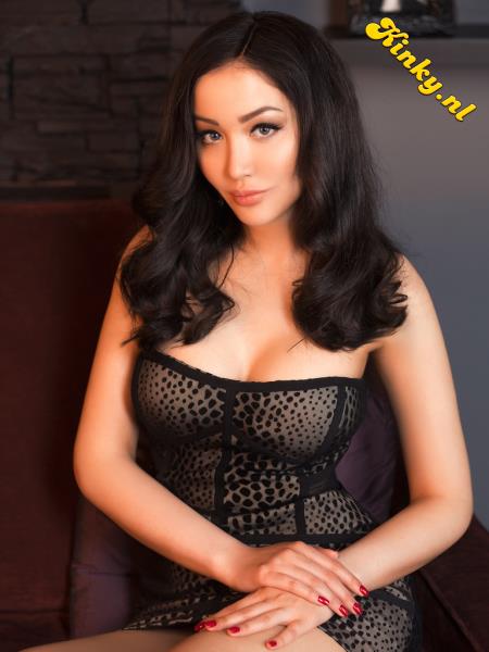 Polina(578811)-2018-02-02-Adam[x](nw)(foto4)=7b073f62-6635-40ef-