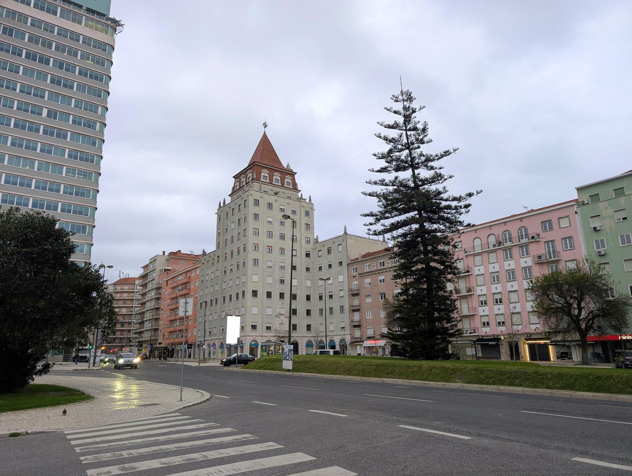 PXL 20260303 072503275 MP 2