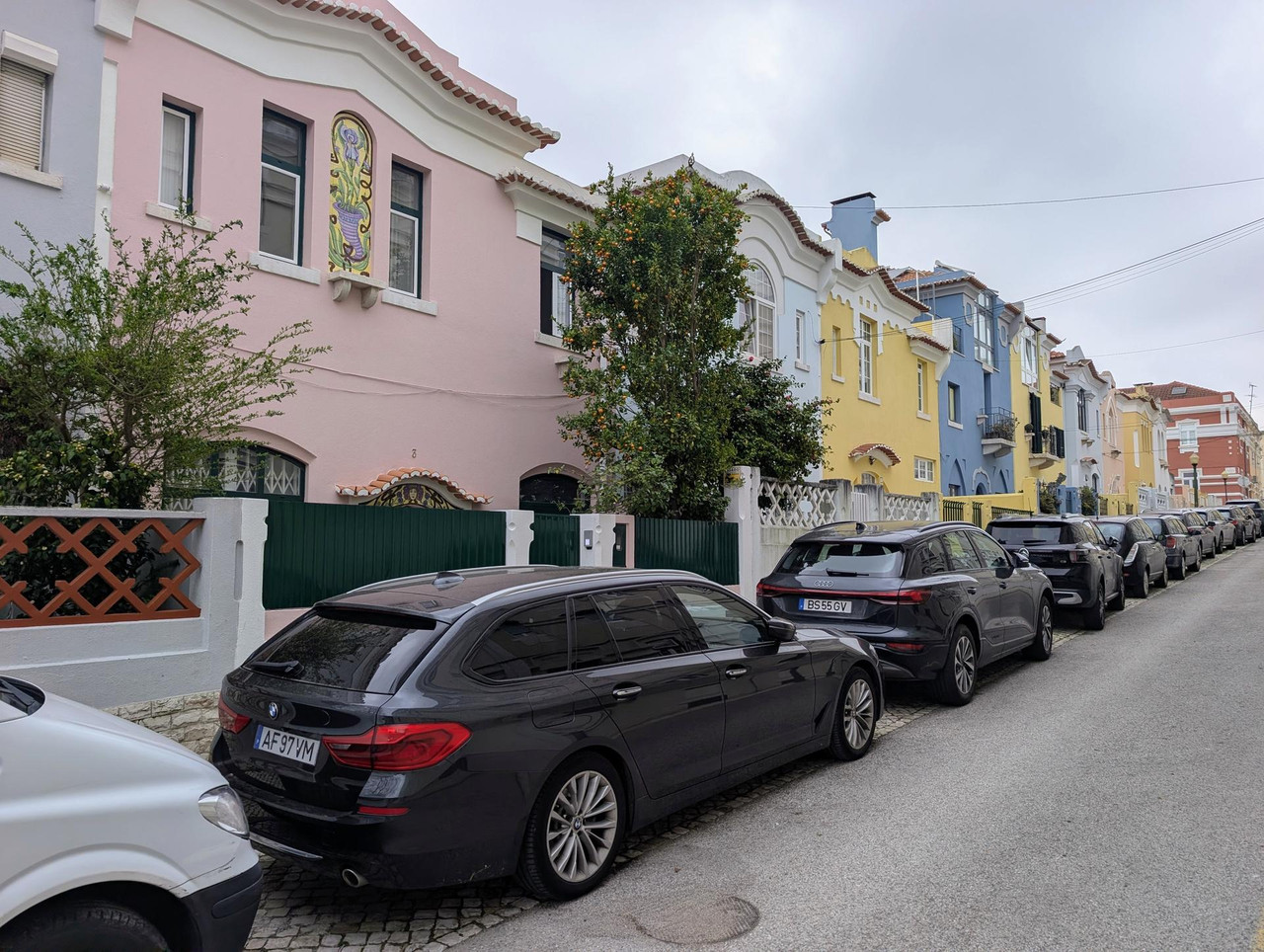 PXL 20260303 072701436 MP 2