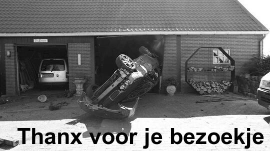 6ez.jpg