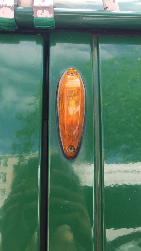 9F5AD52E-6A38-45CF-91D6-32F5FAA86C22