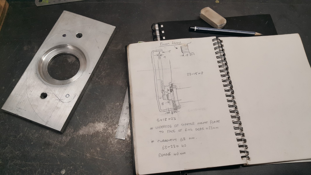 20210820_203530 (Custom)