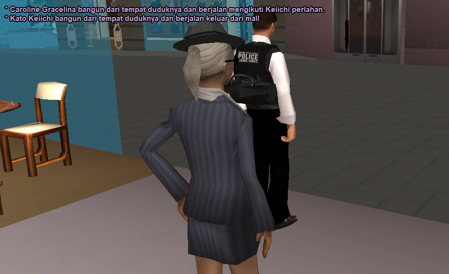 7.png