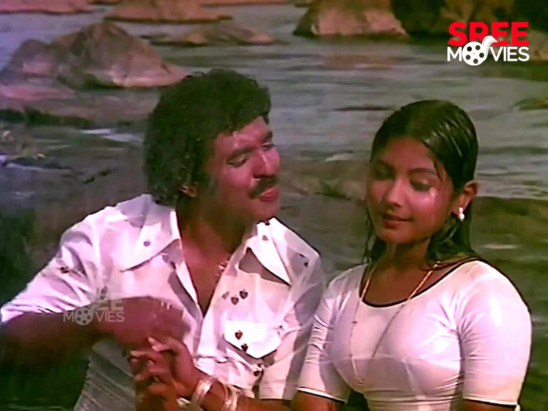 vlcsnap-2022-09-05-02h55m04s062