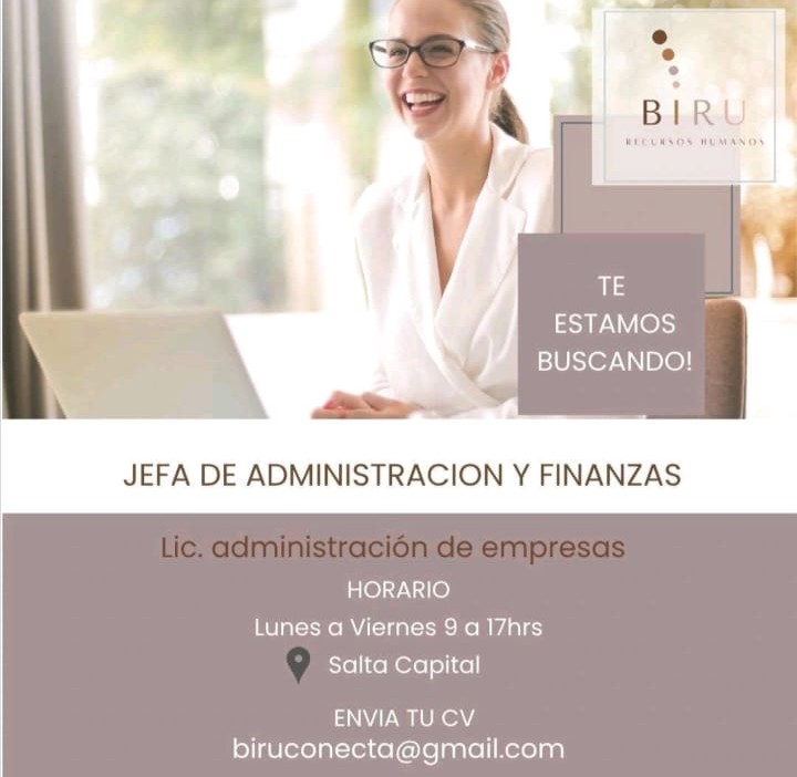 7369af9e-6910-4603-82e0-b364f8e7b1fb