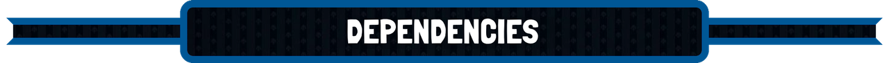 dependencies.png