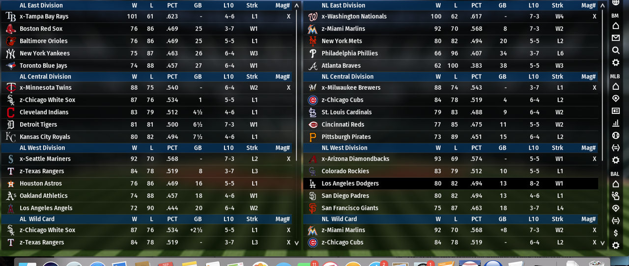 Screen Shot 2018-09-15 at 5.46.47 PM