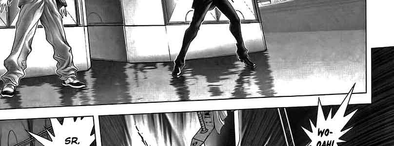 Black-Joke-v06-c38-15-02